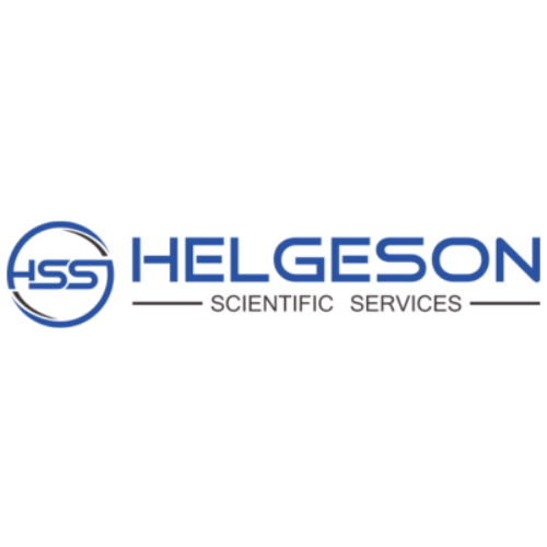 HELGESON SCIENTIFIC SERVICES